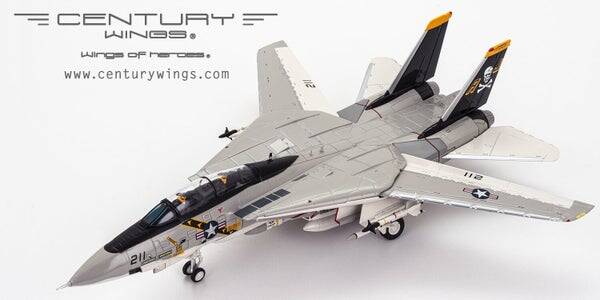 Century Wings CW001649 | F-14A TOMCAT