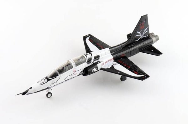 Hobby Master HA5413 | Northrop  T-38C Talon