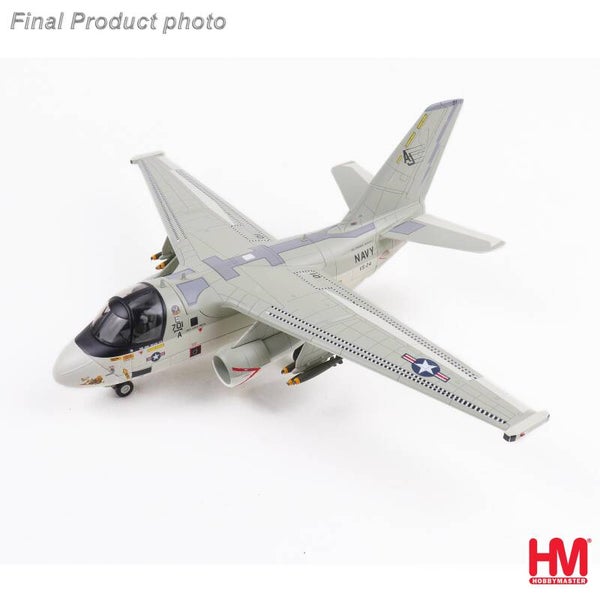 Hobby Master HA4914 | Lockheed S-3B Viking