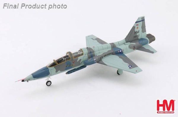 Hobby Master HA5417 | Northrop AT-38B Talon