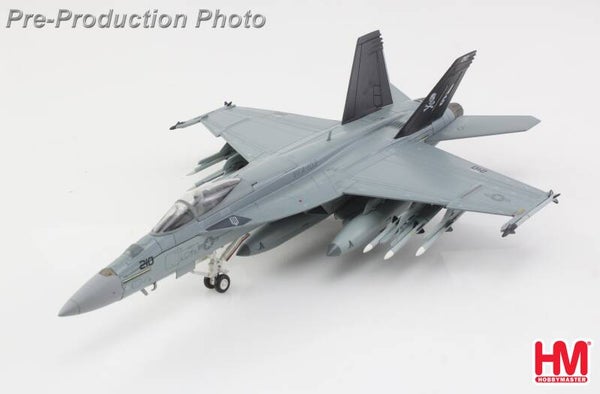 Hobby Master HA5148 | Boeing F/A-18E Super Hornet
