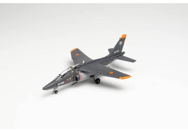Herpa Military 580687 | Dassault-Breguet-Dornier Alpha Jet E