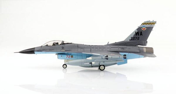 Hobby Master HA38008 | Lockheed F-16C Fighting Falcon
