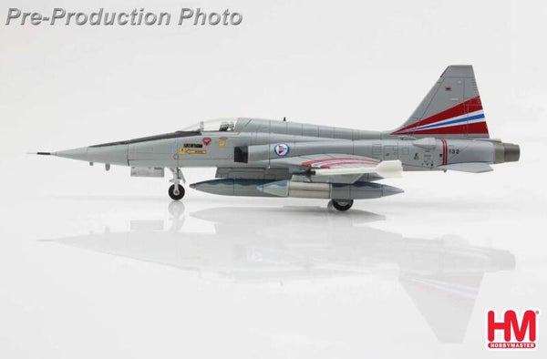 Hobby Master HA33013 | Northrop F-5A Freedom Fighter