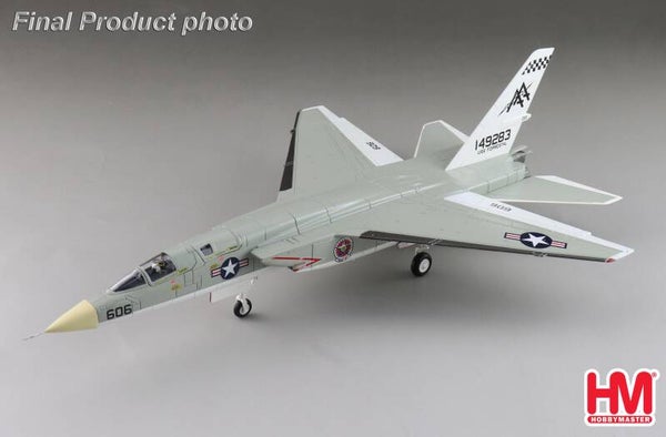 Hobby Master HA4708 | North American RA-5C Vigilante