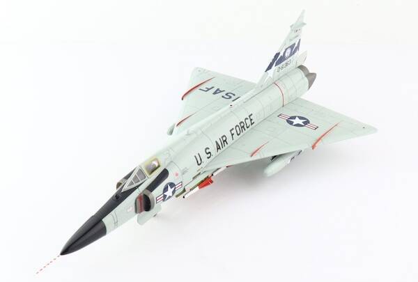 Hobby Master HA3115 | Convair F102A Delta Dagger
