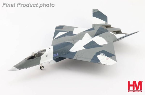 Hobby Master HA2852 | Northrop F-23 Black Widow II