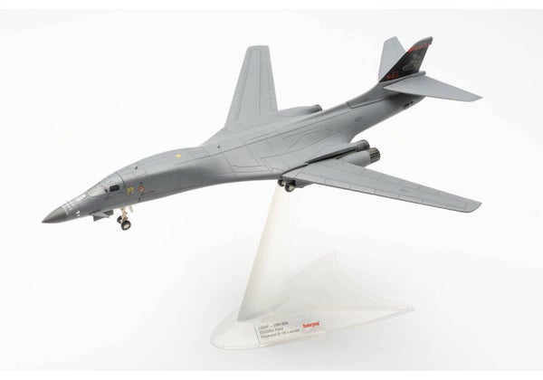 Herpa Wings HA572903 | Rockwell B-1B Lancer