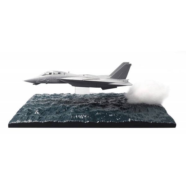Calibre Wings CA72DB01 | Diorama Base