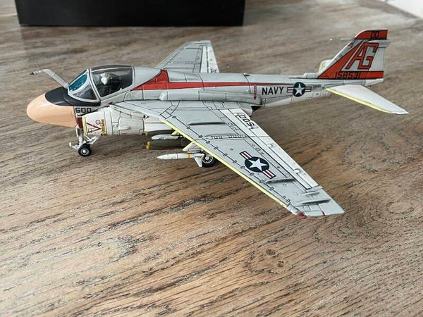 Century Wings CW001643 | Grumman A-6E Intruder