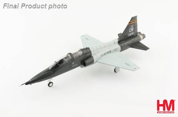 Hobby Master HA5408 | Northrop T-38C Talon