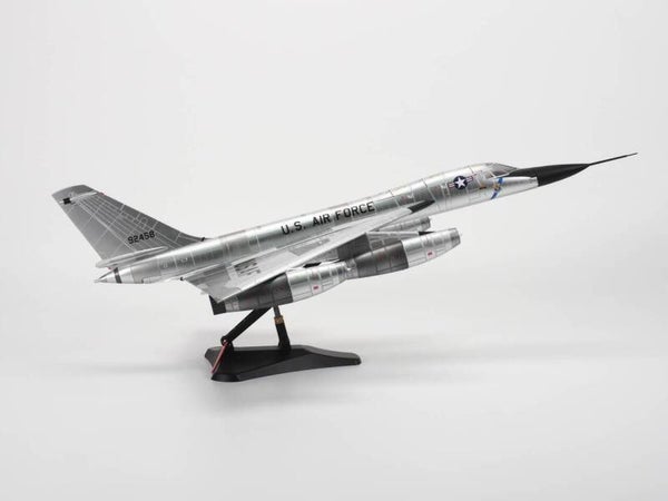 Calibre Wings CA725801 | B-58 Hustler Bomber