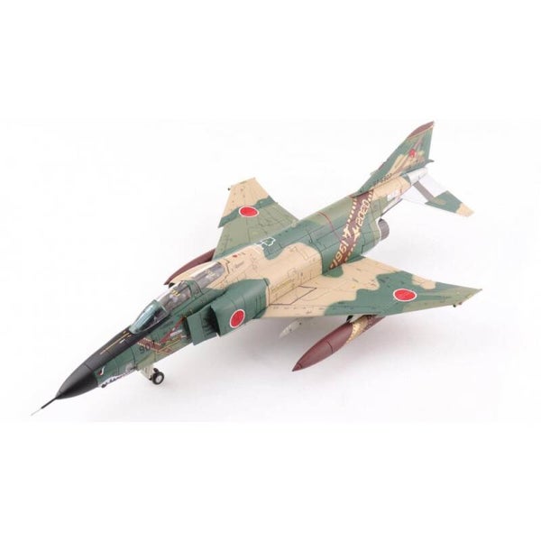 Hobby Master HA19040 | McDonnell Douglas RF-4E Phantom II