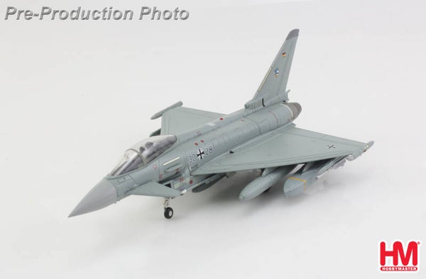 Hobby Master HA6638 | Eurofighter Typhoon