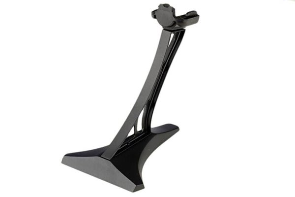 JC Wings JCW-72-STD-SU30 | Display Stand SU-30 Flanker-C