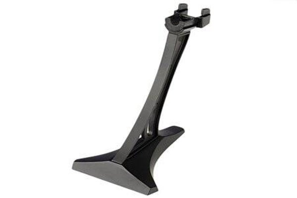 JC Wings JCW-72-STD-F16 | Display Stand F-16 Fighting Falcon