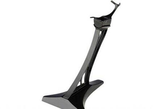 JC Wings JCW-72-STD-MI17 | Display Stand MIL MI-17