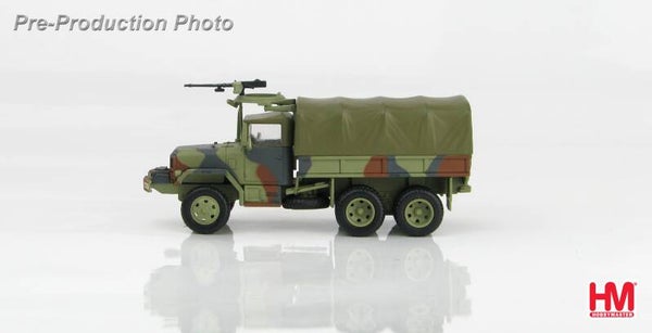 Hobby Master HG5703 | US M35 Truck 2.5 ton