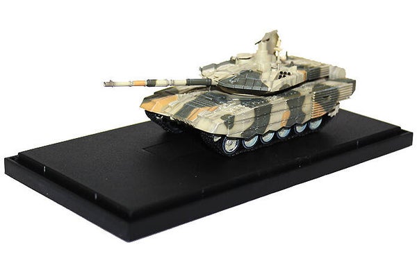 Panzerkampf 12085PB | Russian Army UVZ T-90MS