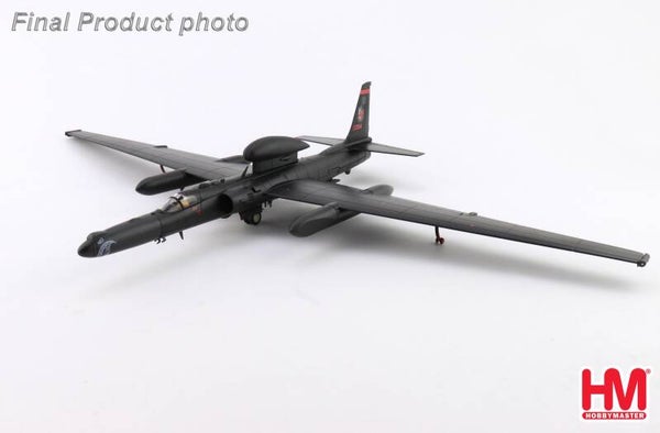 Hobby Master HA6908 | Lockheed U2S Dragon Lady