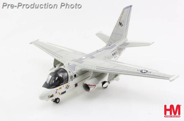 Hobby Master HA4914 | Lockheed S-3B Viking