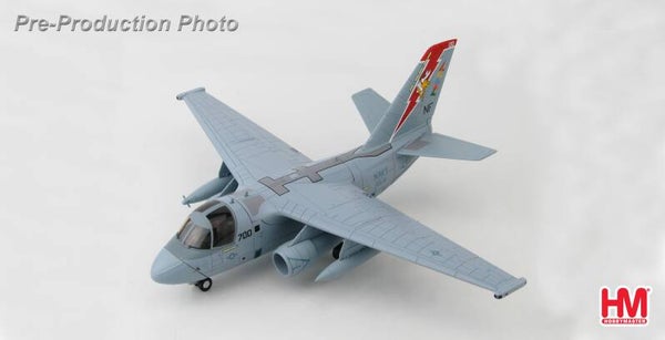 Hobby Master HA4901 | Lockheed S-3B Viking