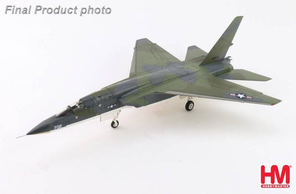 Hobby Master HA4710 | North American RA-5C Vigilante