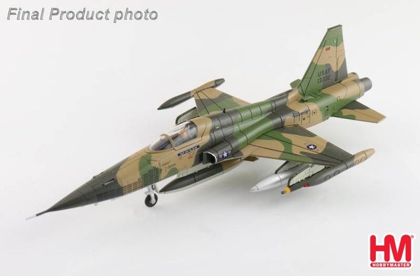 Hobby Master HA33003 | Northrop F-5C Freedom Fighter