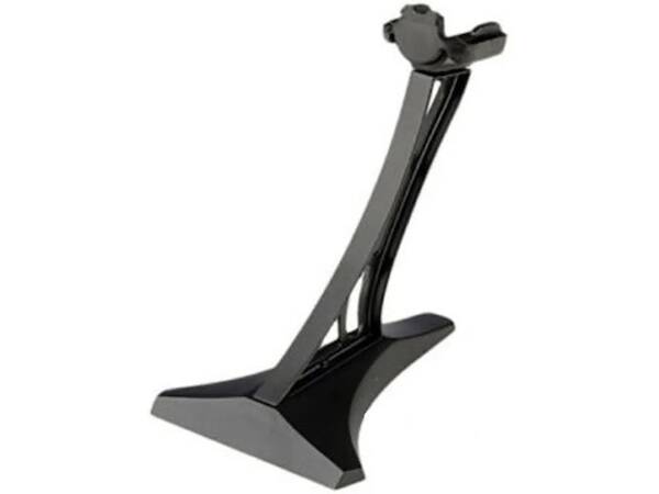 JC Wings JCW-72-STD-SU20 | Display Stand SU17 / SU20 / SU22 Fitter