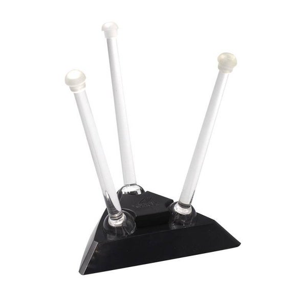 Calibre Wings CA72DB10 | Router Style Display Stand
