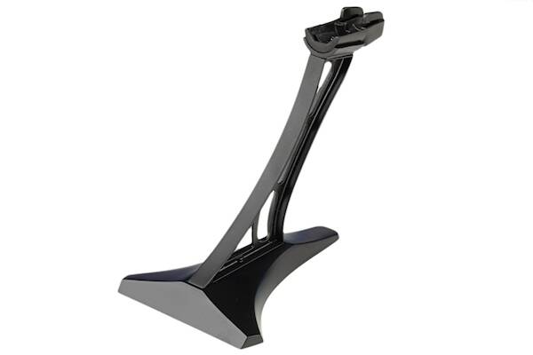 JC Wings JCW-72-STD-F18C | Display Stand F18C Hornet