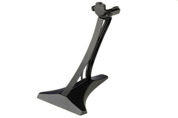 JC Wings JCW-72-STD-SU34 | Display Stand Sukhoi SU34 Fullback