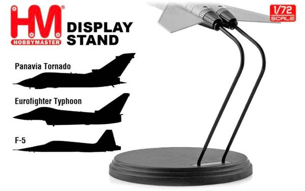 Hobby Master HS0007 | Display Stand