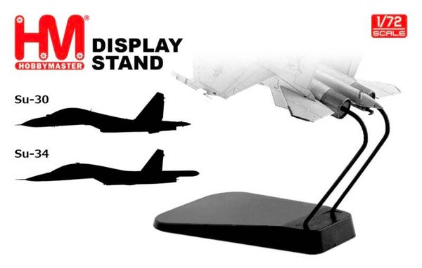 Hobby Master HS0010 | Display Stand