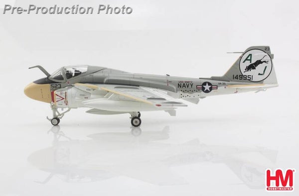 Hobby Master HC1002 | Grumman KA-6D Intruder