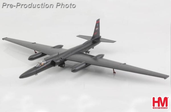 Hobby Master HA6907 | Lockheed U-2S Dragon Lady
