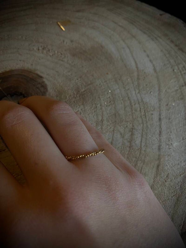 Ring small