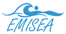 EMISEA
