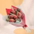 drizzlemepop.com