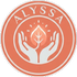 Alyssa massage therapy