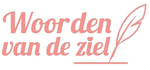 Woorden van de Ziel