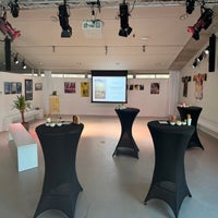 img_4464-standard-smhchq.jpg