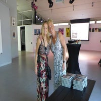 img_4516-standard-re2zjp.jpg