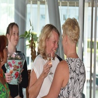 img_4556-standard-z4tj69.jpg