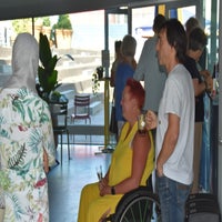 img_4572-standard-ilfevn.jpg