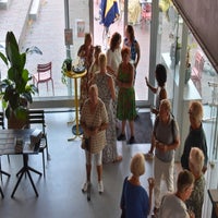 img_4573-standard-g2cc47.jpg