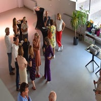img_4577-standard-jtrn77.jpg