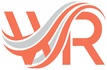 Wwwreg.com