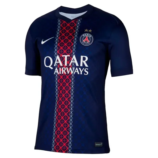 PSG LDC 2 ÉTOILES