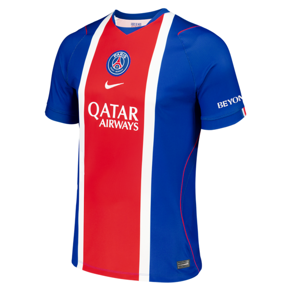 PSG 2026-2027 HOMME